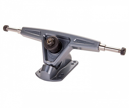 Траки BEAR 8mm Precision Grizzly Trucks 45 Degree Траки BEAR 8mm Precision Grizzly Trucks 45 Degree